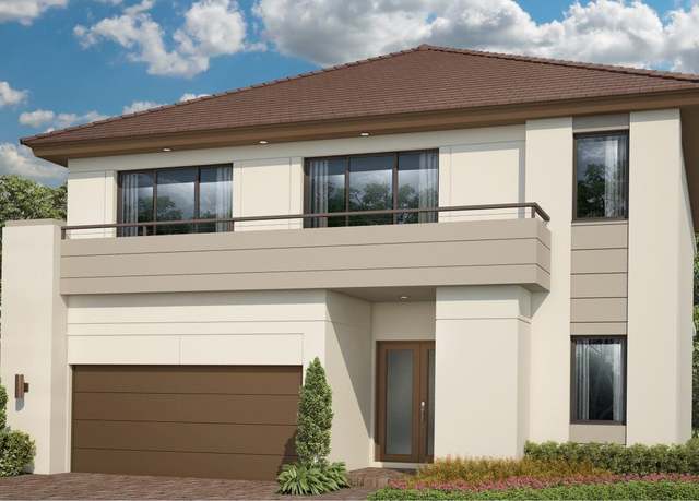 Property at 19646 NE 14th Ct, Miami, FL 33179, 5 beds, 4 baths