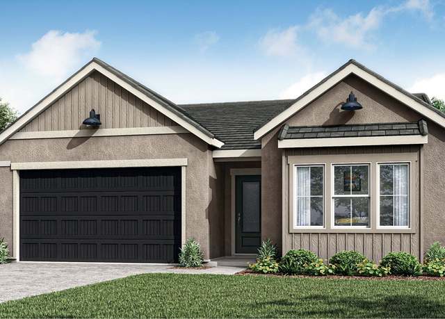 Property at Tutti Plan, Madera, CA 93636, 3 beds, 2 baths