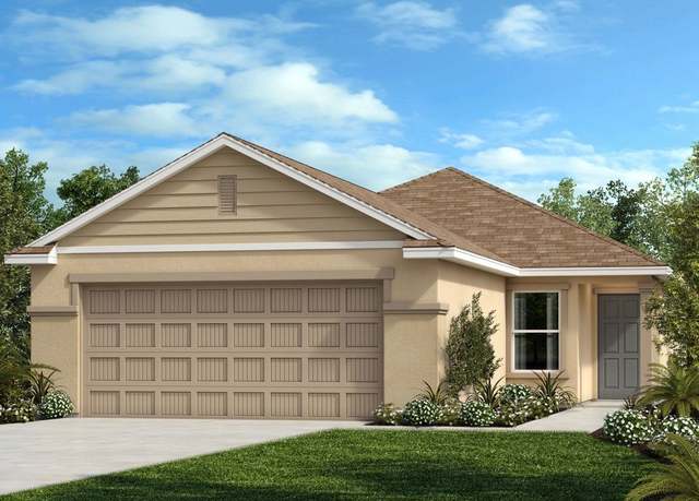 Property at Plan 1346 Plan, Weeki Wachee, FL 34613, 3 beds, 2 baths