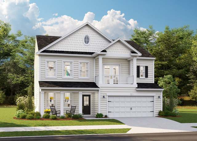 Property at 555 Red Monarch Way, Moncks Corner, SC 29461, 4 beds, 2.5 baths
