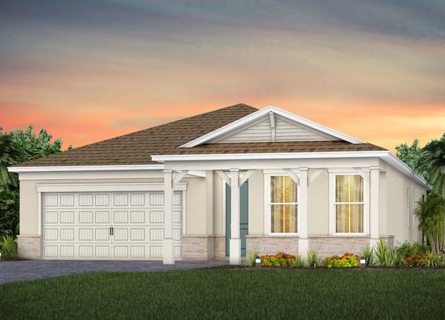 Property at Coral Plan, Ormond Beach, FL 32174, 2 beds, 2 baths