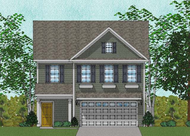 Property at Julian Plan, Summerville, SC 29483, 3 beds, 2.5 baths
