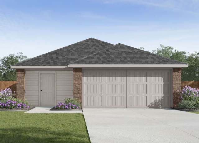 Property at 340 Cottonmouth Ln, Mc Queeney, TX 78123, 3 beds, 2 baths