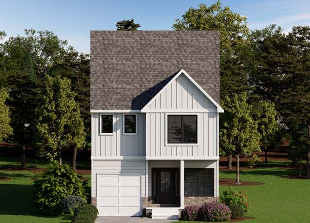 Property at Wilmington Plan, Glen Burnie, MD 21061, 4 beds, 2.5 baths