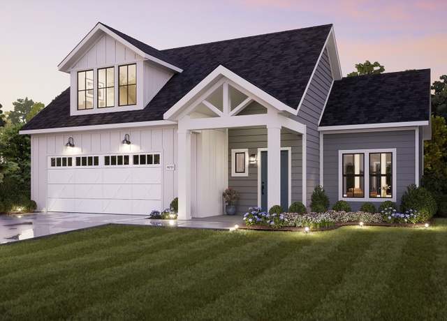 Property at 7548 Baybrooke Ln, Harrisburg, NC 28075, 3 beds, 3 baths