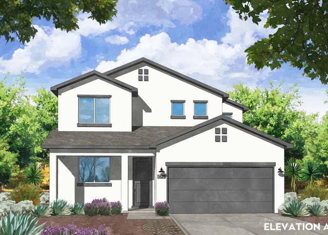 Property at Torrence Plan, Rio Rancho, NM 87144, 4 beds, 3 baths