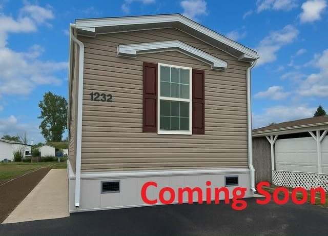 Property at Liberty Plan, Lockport, NY 14094, 3 beds, 2 baths