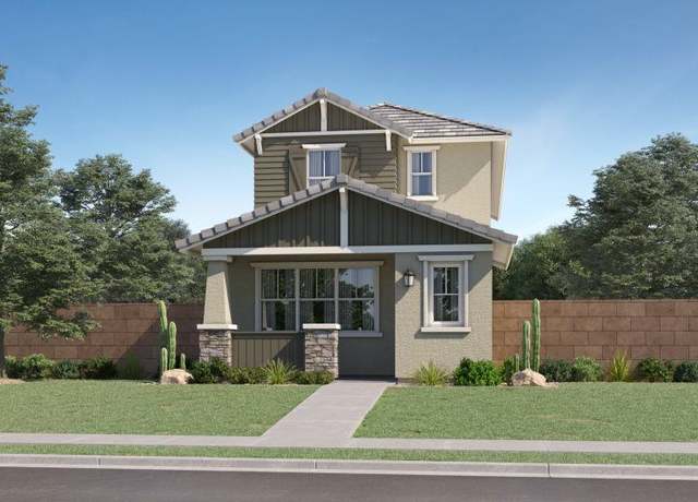 Property at 3327 S Lily, Mesa, AZ 85212, 3 beds, 2.5 baths