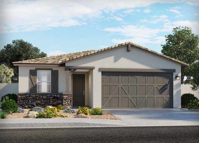 Property at 3510 N Camden Dr, Florence, AZ 85132, 4 beds, 2 baths