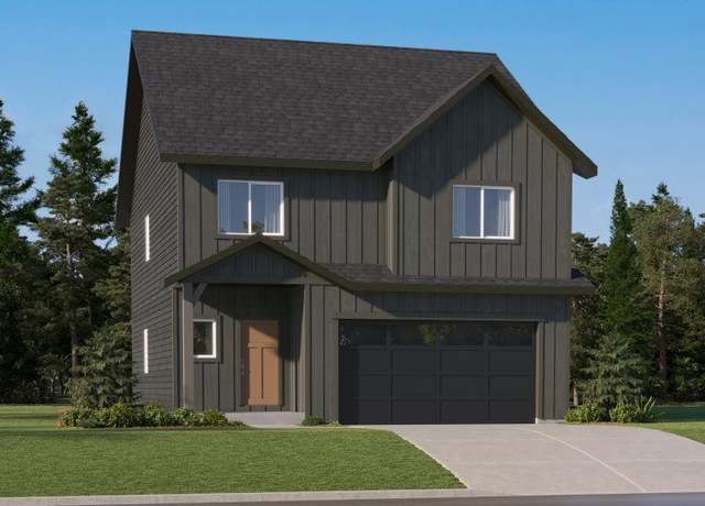 Property at 6051 W Garnet Grove Way, West Jordan, UT 84081, 4 beds, 2.5 baths