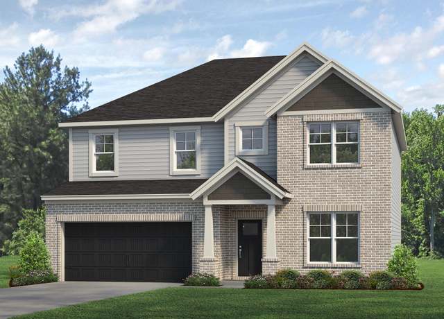 Property at 10802 Braewick Cir #175, Bowling Green, KY 42101, 4 beds, 2.5 baths