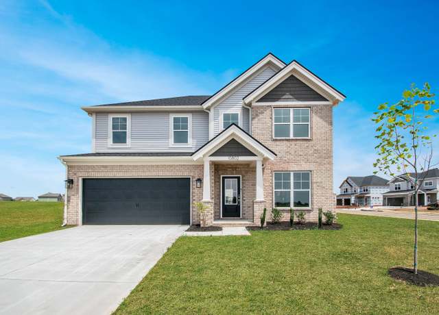 Property at 10802 Braewick Cir #175, Bowling Green, KY 42101, 4 beds, 2.5 baths