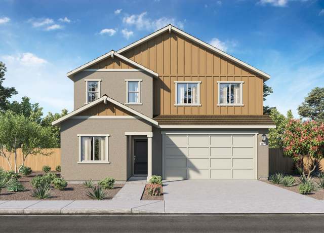 Property at Zion Plan, Reno, NV 89506, 4 beds, 3 baths
