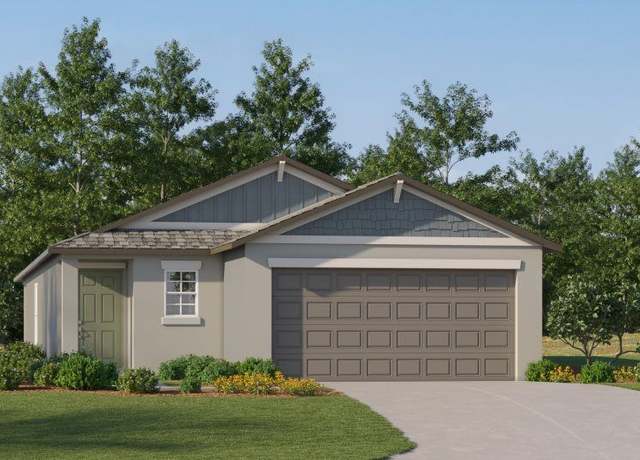Property at 8514 Sea Ray Run, Parrish, FL 34219, 3 beds, 2 baths