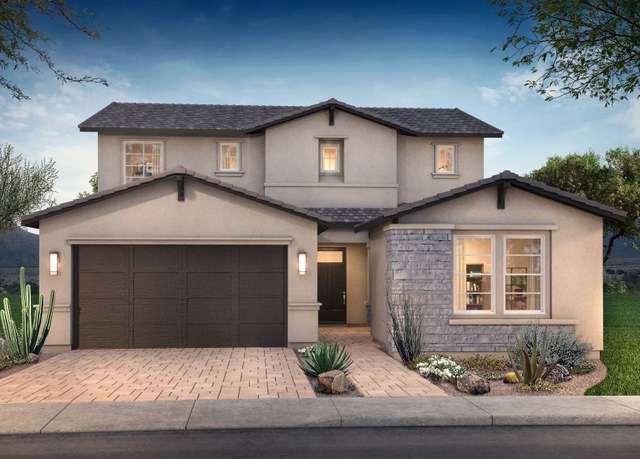 Property at 7335 W Blue Sky Dr, Peoria, AZ 85383, 4 beds, 3.5 baths