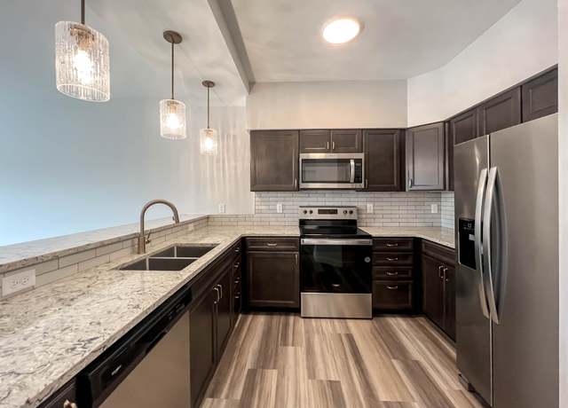 Property at 7084 Glory Rd #209, Baxter, MN 56425, 2 beds, 1.5 baths