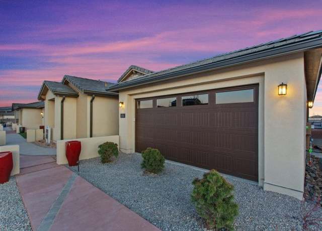 Property at 8405 Salinger Way NW, Albuquerque, NM 87120, 4 beds, 3.5 baths