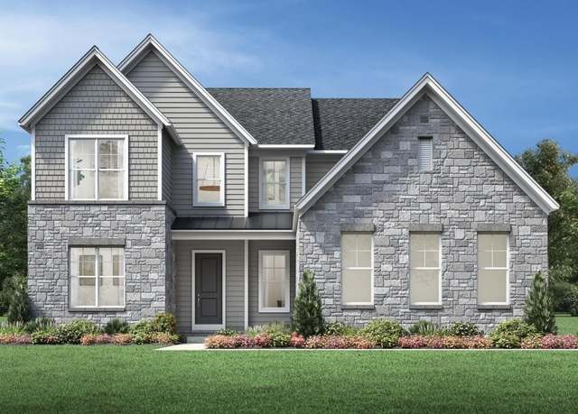 Property at Webber Plan, Commerce Township, MI 48382, 5 beds, 4.5 baths