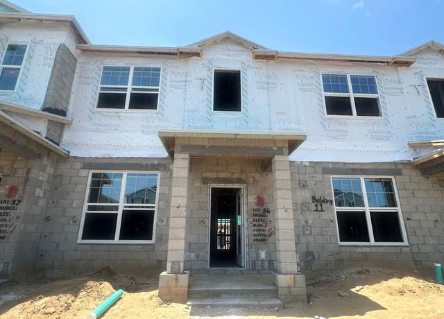 Property at 15376 Burgtheater Dr, Winter Garden, FL 34787, 3 beds, 2.5 baths