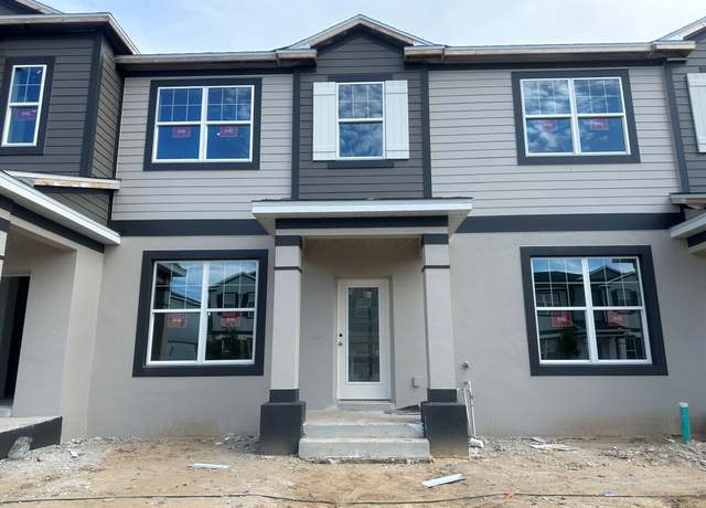 Property at 15376 Burgtheater Dr, Winter Garden, FL 34787, 3 beds, 2.5 baths
