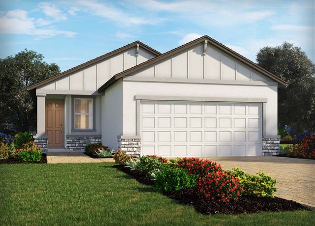 Property at 304 Links Terrace Blvd, Daytona Beach, FL 32124, 4 beds, 2 baths