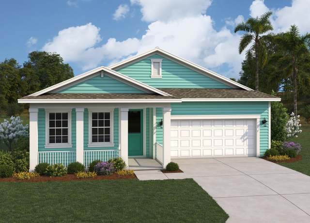Property at 985 Fiesta Key Cir, Lady Lake, FL 32159, 3 beds, 3 baths