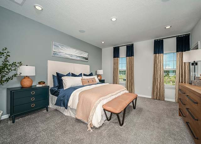 Property at 309 Cherry Elm Dr, Saint Augustine, FL 32092, 3 beds, 2.5 baths