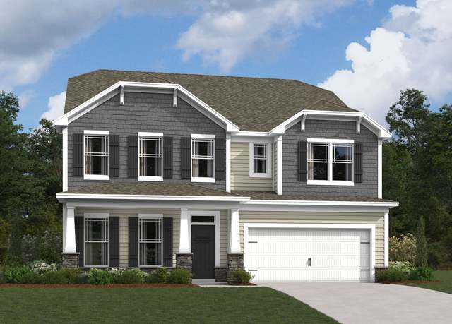 Property at 1226 Fremont Dr, Wingate, NC 28174, 4 beds, 3.5 baths
