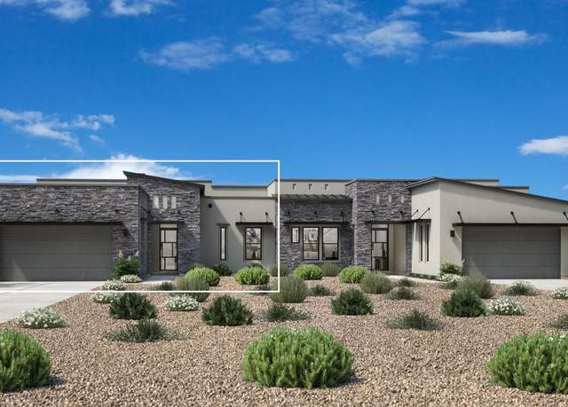 Property at Keland Plan, Scottsdale, AZ 85255, 2 beds, 2.5 baths