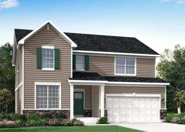 Property at Townsend Plan, Oregon, WI 53575, 4 beds, 2.5 baths