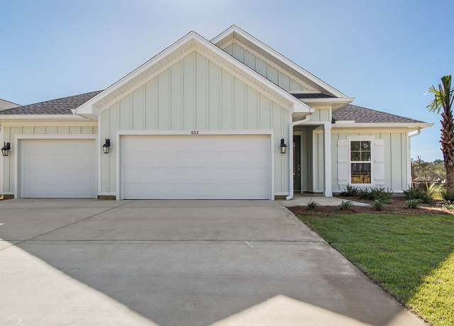 Property at Pier Plan, Panama City Beach, FL 32407, 4 beds, 3 baths