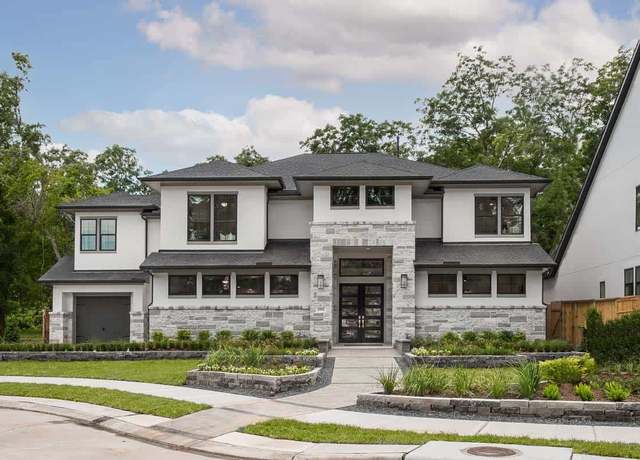 Property at Verona Plan, Spring, TX 77386, 5 beds, 4.5 baths