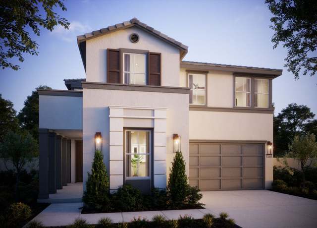 Property at Plan 2 Plan, 9xtq3i Rancho Mission Viejo, CA 92694, 4 beds, 3 baths