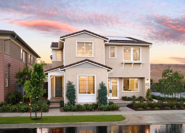 Property at Plan 2 Plan, 9xtq3i Rancho Mission Viejo, CA 92694, 4 beds, 3 baths