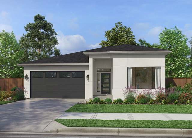 Property at Molalla - G Plan, Tea2om Kelso, WA 98626, 2 beds, 2 baths
