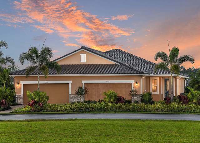 Property at 6747 Good Life St, Fort Myers, FL 33966, 2 beds, 2 baths