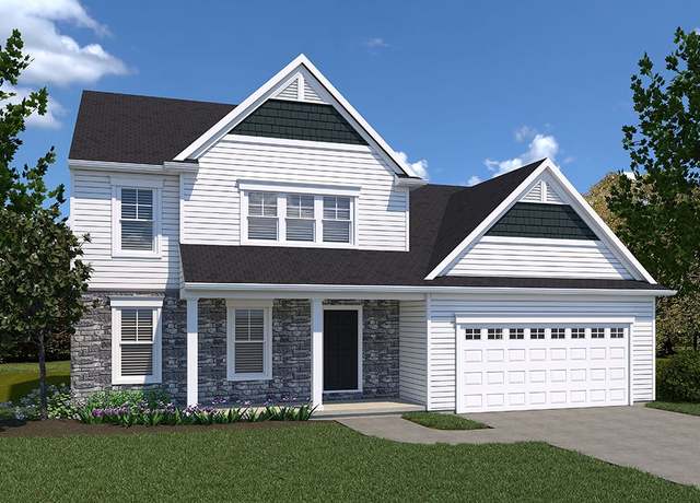 Property at Branson Plan, Lititz, PA 17543, 4 beds, 2.5 baths