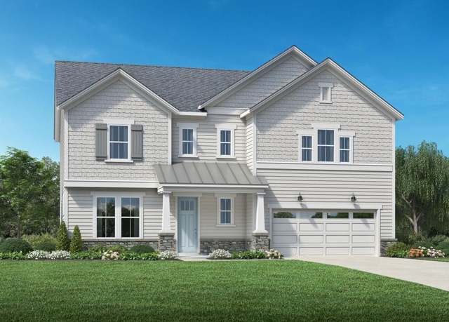Property at Elise Plan, Piedmont, SC 29673, 4 beds, 2.5 baths