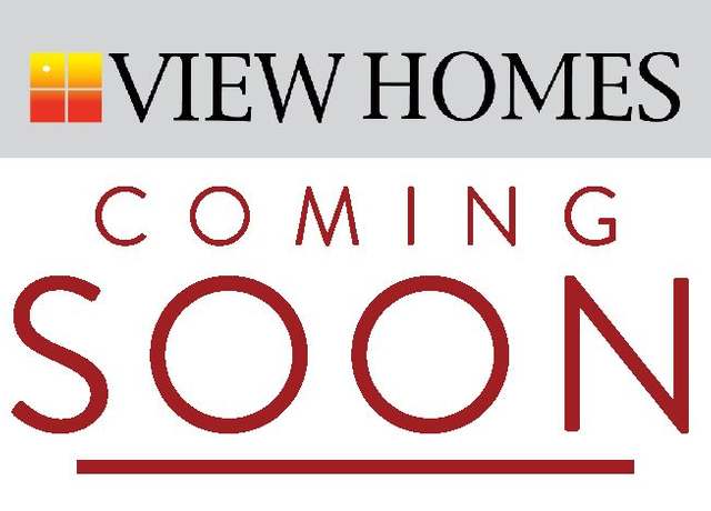 Property at Homes Available Soon Plan, Brighton, CO 80602