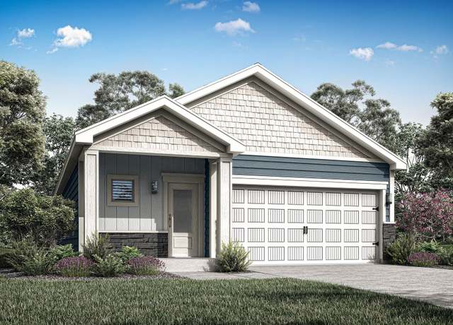Property at Davis Plan, Cambridge, MN 55008, 3 beds, 2 baths
