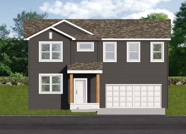 Property at Dayton Plan, Willard, MO 65781, 4 beds, 2.5 baths