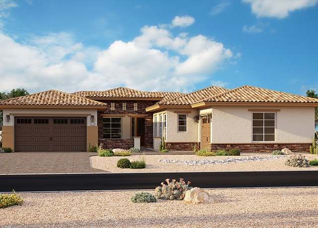 Property at 21139 E Starflower Dr, Queen Creek, AZ 85142, 4 beds, 2.5 baths