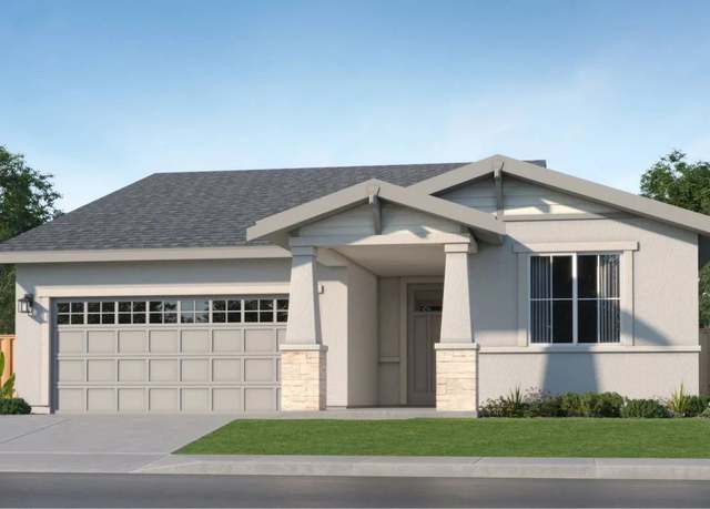 Property at 2861 Talkeetna St, Manteca, CA 95337, 4 beds, 2 baths