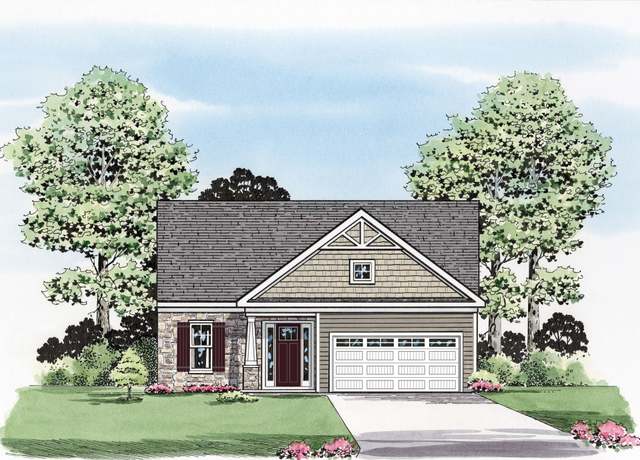 Property at Monet Plan, Edgewood, MD 21040, 2 beds, 2 baths