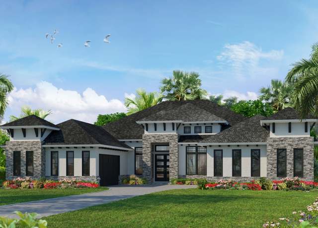 Property at Monica Plan, Dade City, FL 33525, 4 beds, 4 baths