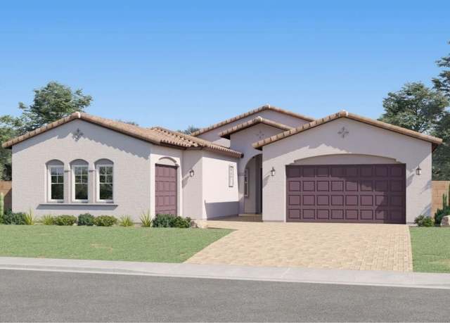 Property at Evolution Plan 5582 Plan, Surprise, AZ 85387, 4 beds, 3 baths