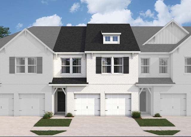 Property at Nash Plan, Mount Juliet, TN 37122, 3 beds, 2.5 baths