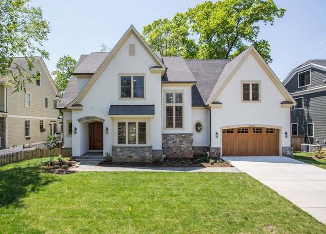 Property at Holiday Plan, Potomac, MD 20854, 5 beds, 3.5 baths
