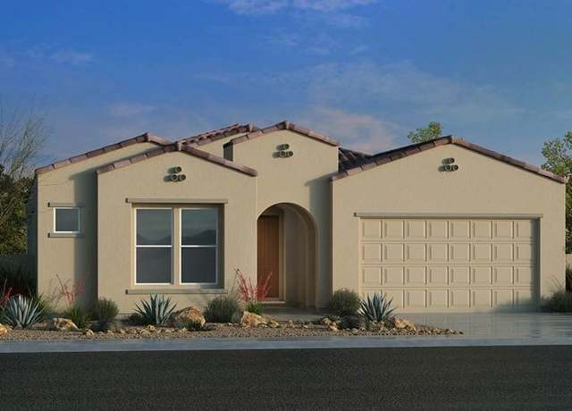 Property at Bedford Plan, San Tan Valley, AZ 85140, 3 beds, 2.5 baths