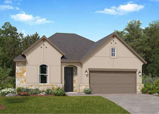 Property at 2026 Texline St, Todd Mission, TX 77363, 3 beds, 2 baths